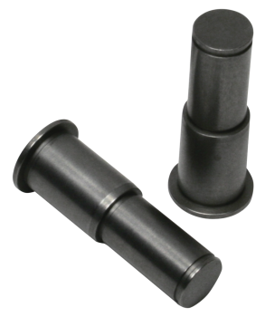 FEULING TIMING CHAIN TENSIONER PINS